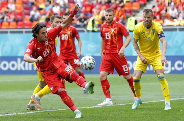 瑞士国家队在国际赛事中实现惊人逆袭