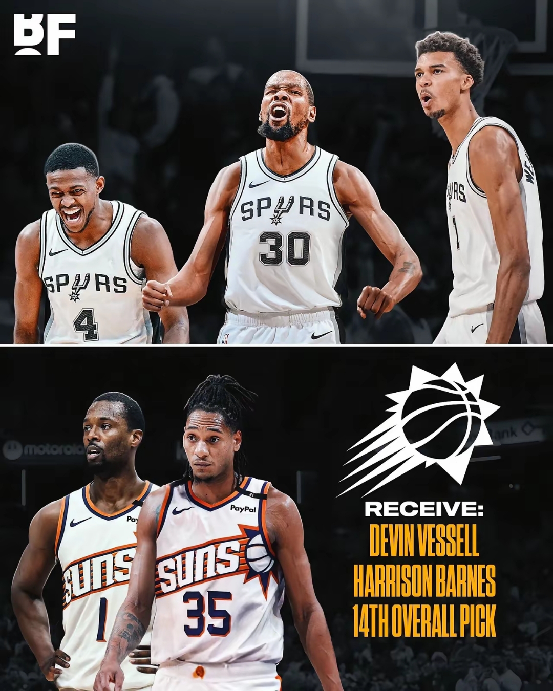 猛龙豪取七连胜，击败马刺保持不败的简单介绍