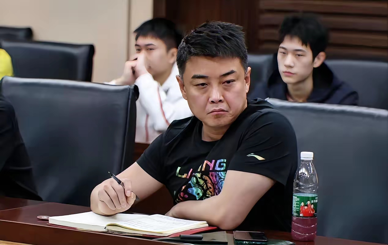 PG电子官方-法国乒乓球队绝地反击韩国乒乓球队，王皓制霸全场的简单介绍