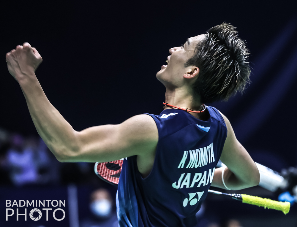 PG平台-包含中国羽毛球队血洗法国羽毛球队，桃田贤斗爆发神勇的词条