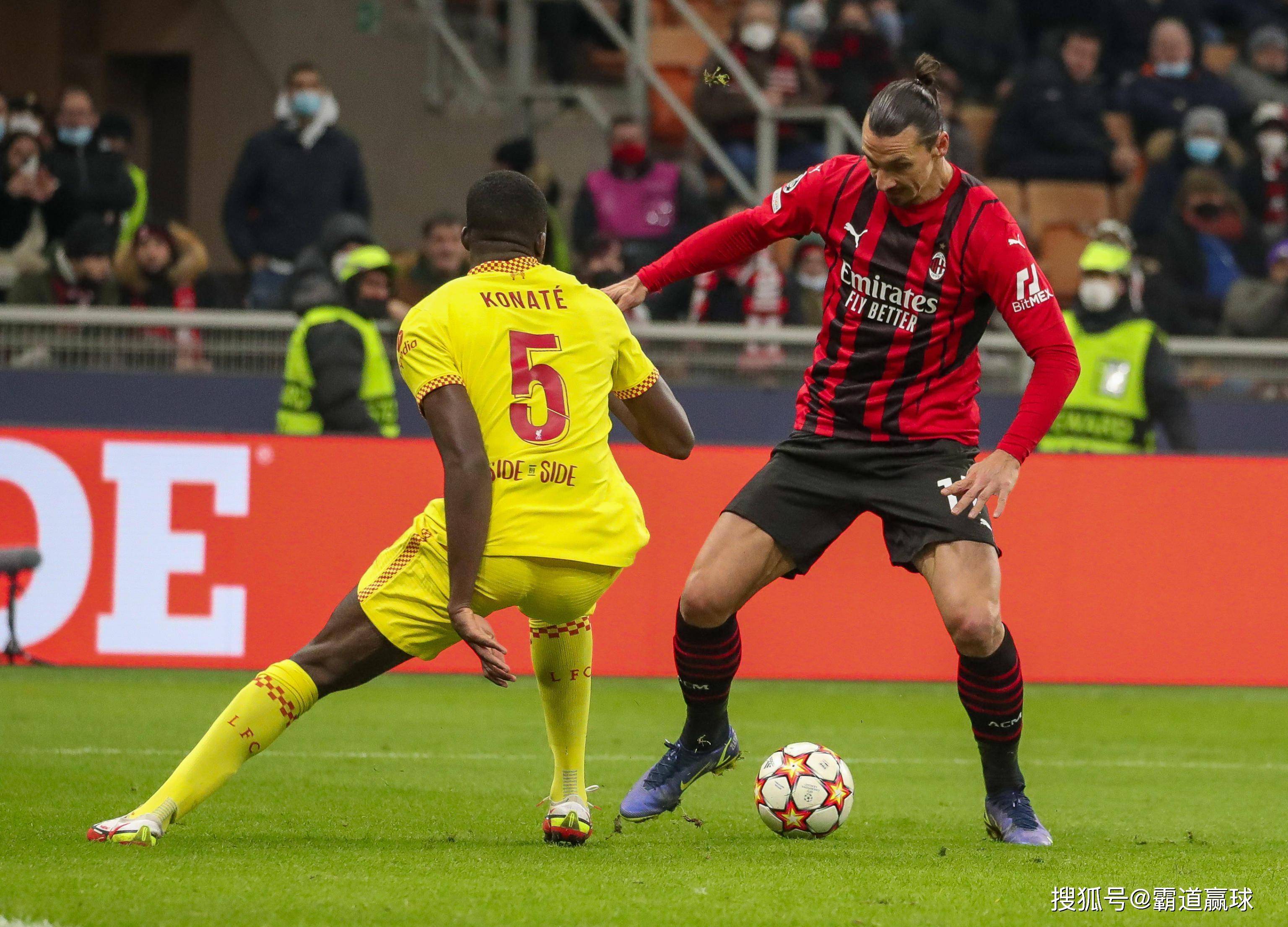 数据分析:AC米兰历史战绩与本届展望的简单介绍 数据分析:AC米兰历史战绩与本届展望的简单介绍