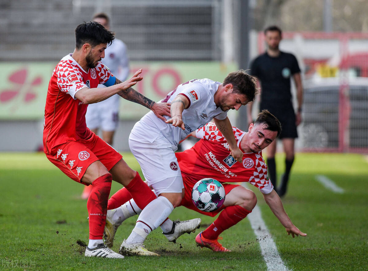 PG中国官网-关于沙尔克遭遇连败，保级困境愈发严峻的信息