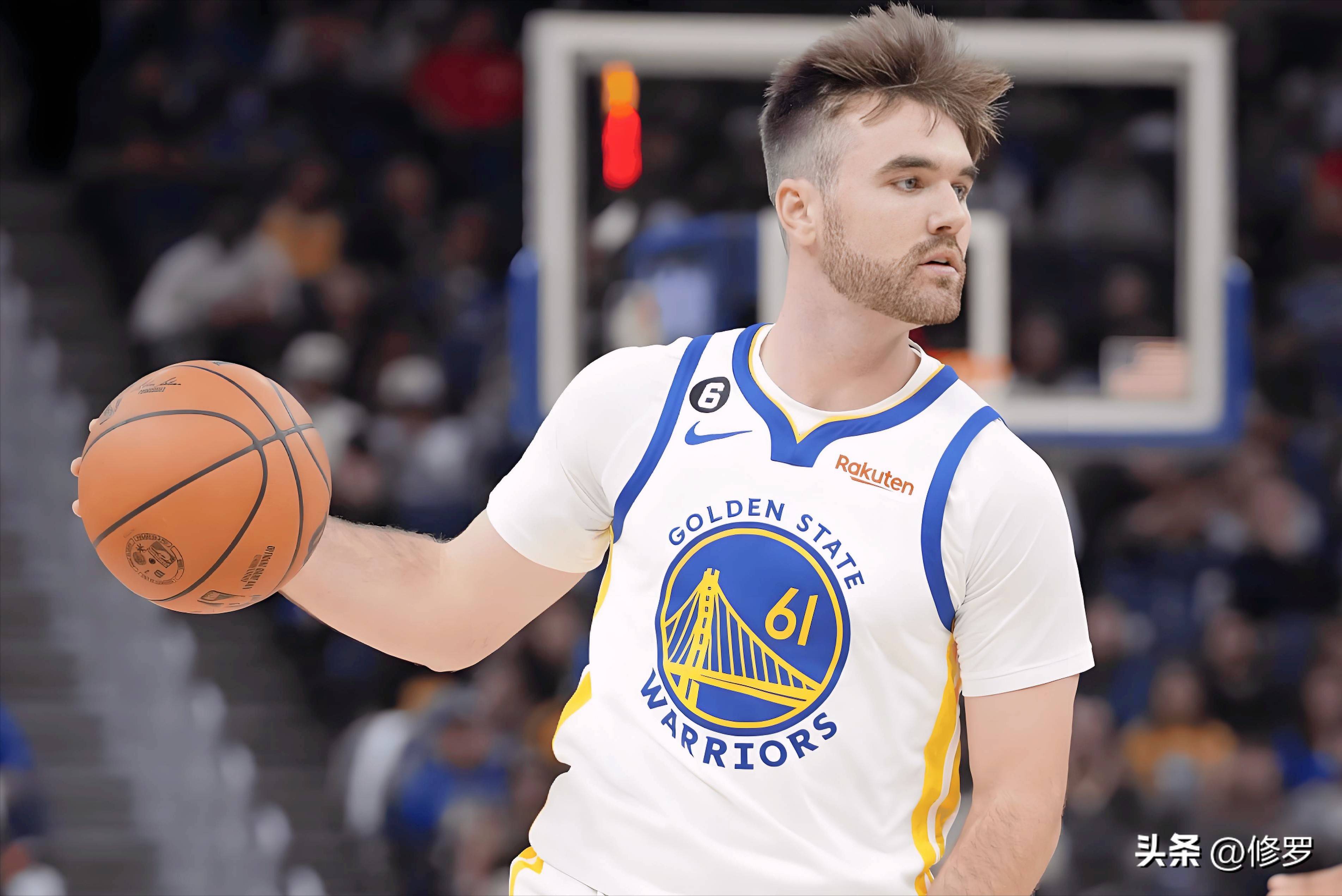 PG电子试玩-包含勇士队面临危机，主教练寻找解决之道的词条