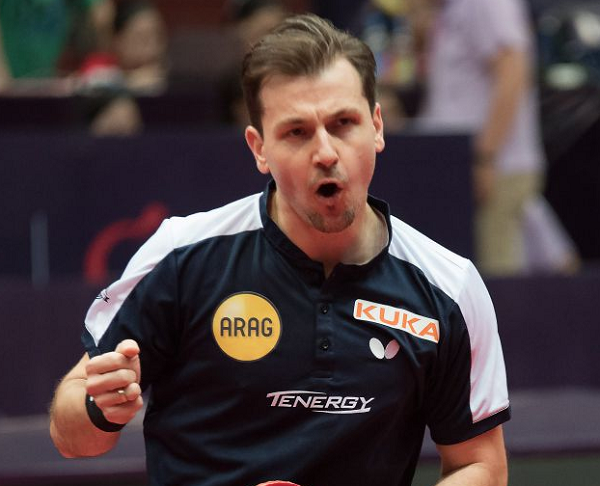 英国乒乓球队绝地反击比利时乒乓球队,波尔绝境逆转的简单介绍 英国乒乓球队绝地反击比利时乒乓球队,波尔绝境逆转的简单介绍