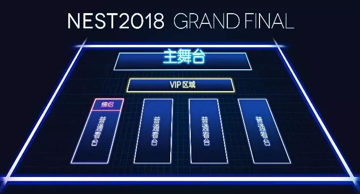 强强对抗!豪强球队战力对比 强强对抗!豪强球队战力对比