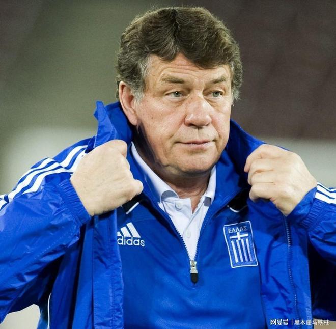 乌克兰队在预选赛中踏入胜利之门,晋级 乌克兰队在预选赛中踏入胜利之门,晋级