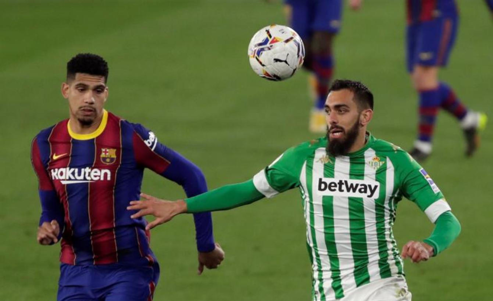 包含中国乒乓球队翻盘德国乒乓球队,波尔完成帽子戏法的词条 包含中国乒乓球队翻盘德国乒乓球队,波尔完成帽子戏法的词条