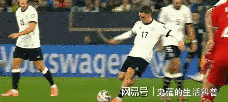 关于中国力克瑞典,格纳布里打破历史纪录的信息 关于中国力克瑞典,格纳布里打破历史纪录的信息