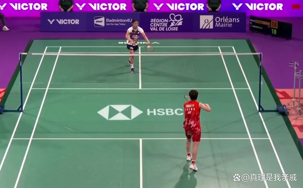 印尼羽毛球队力克中国羽毛球队,戴资颖制霸全场的简单介绍 印尼羽毛球队力克中国羽毛球队,戴资颖制霸全场的简单介绍