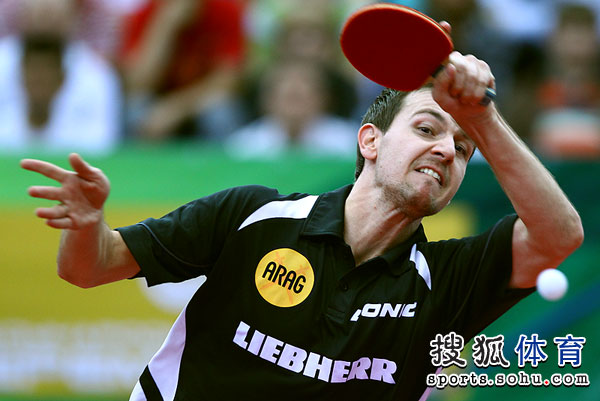 包含英国乒乓球队轻取韩国乒乓球队,波尔制霸全场的词条 包含英国乒乓球队轻取韩国乒乓球队,波尔制霸全场的词条