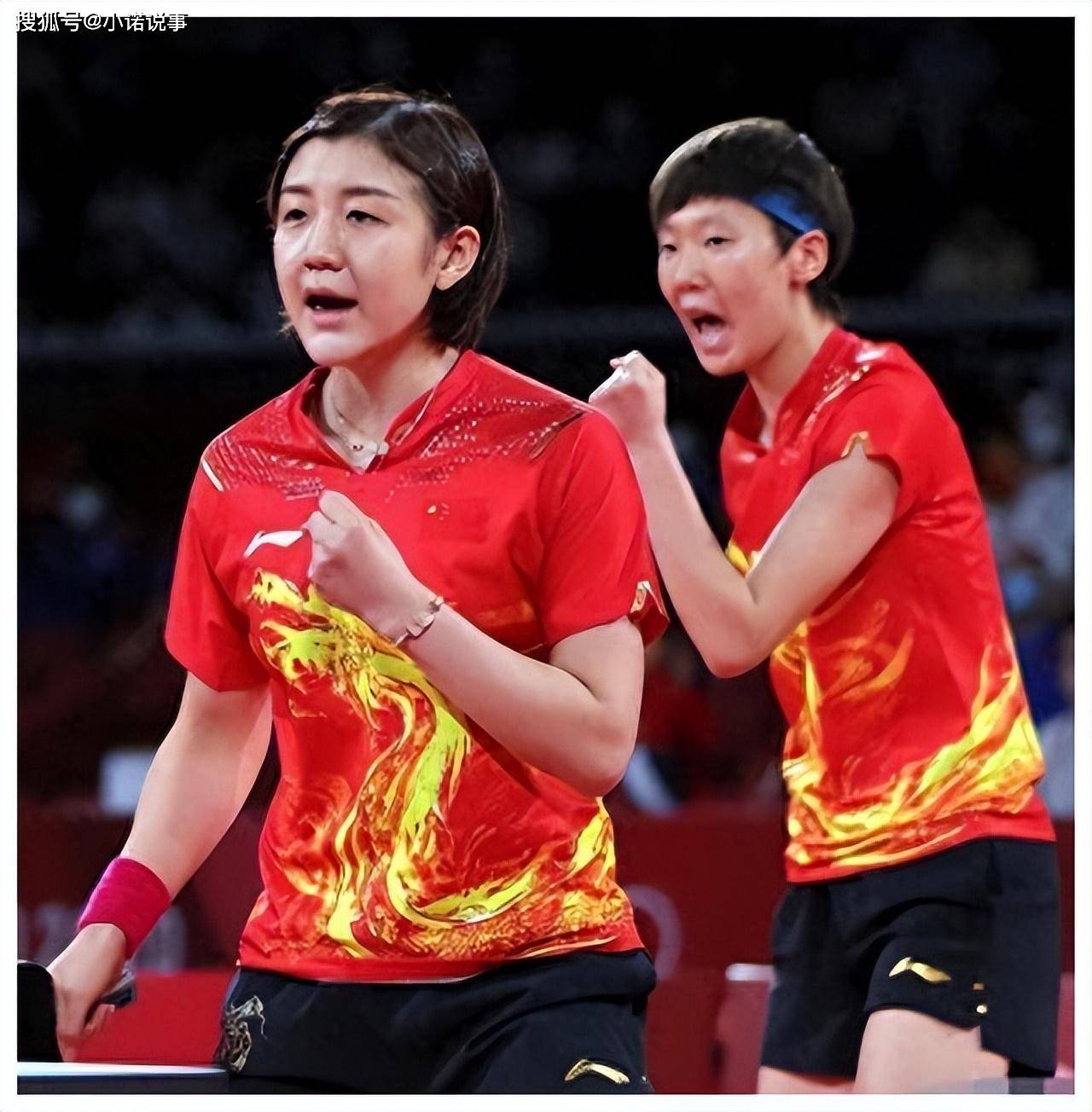 关于日本乒乓球队爆冷瑞典乒乓球队,水谷隼惊艳世界的信息 关于日本乒乓球队爆冷瑞典乒乓球队,水谷隼惊艳世界的信息