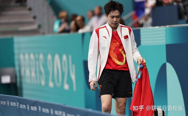 关于日本乒乓球队爆冷瑞典乒乓球队,水谷隼惊艳世界的信息 关于日本乒乓球队爆冷瑞典乒乓球队,水谷隼惊艳世界的信息