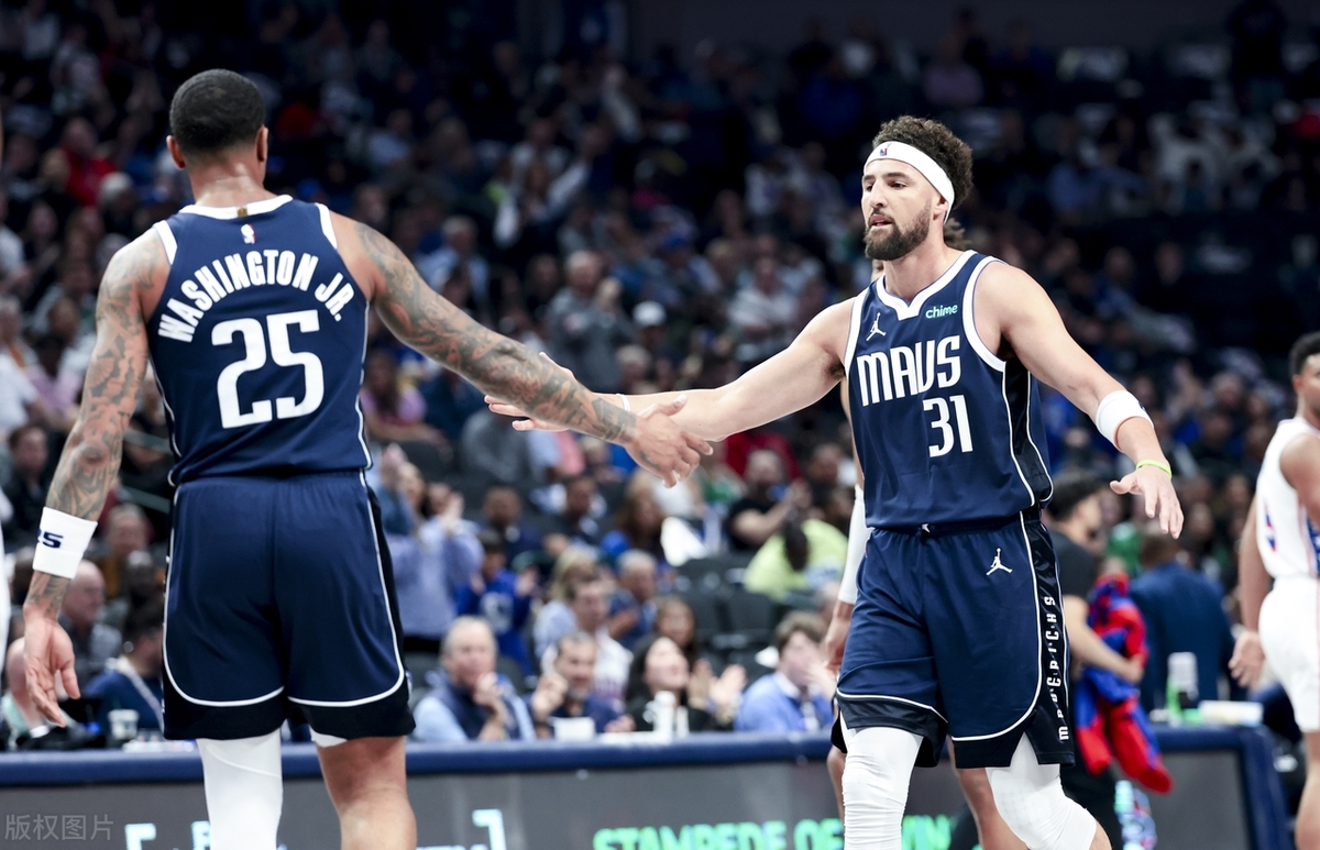 独行侠翻盘76人,戈贝尔爆发神勇 独行侠翻盘76人,戈贝尔爆发神勇