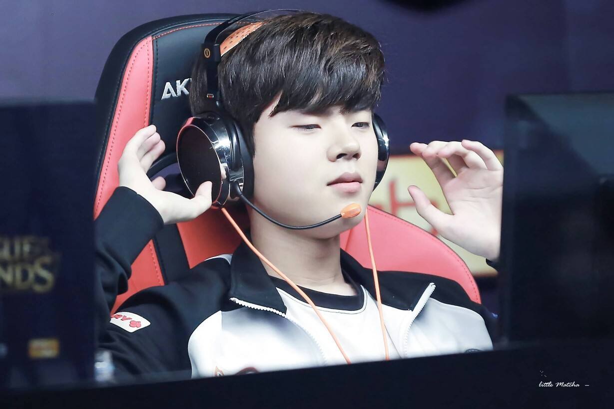 PG电子试玩官网-关于SKGaming力克HKA，Deft统治全场的信息