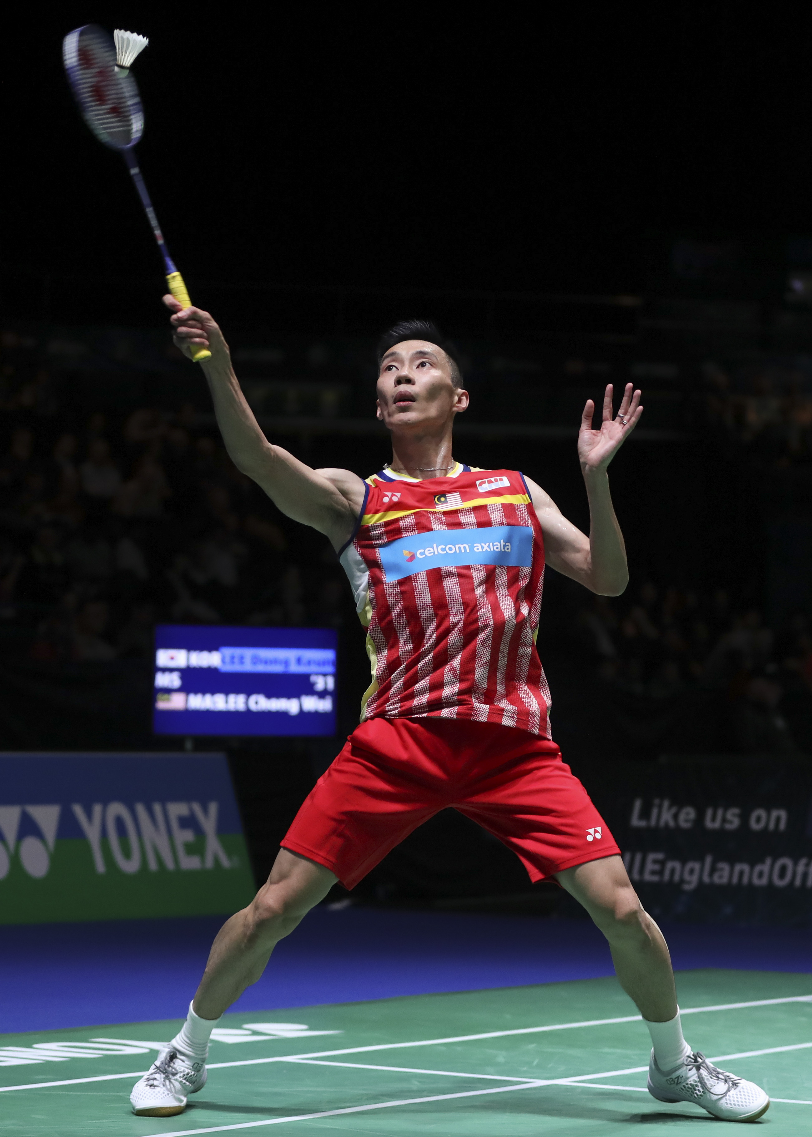 包含印尼羽毛球队横扫马来西亚羽毛球队,李宗伟高光表现的词条 包含印尼羽毛球队横扫马来西亚羽毛球队,李宗伟高光表现的词条