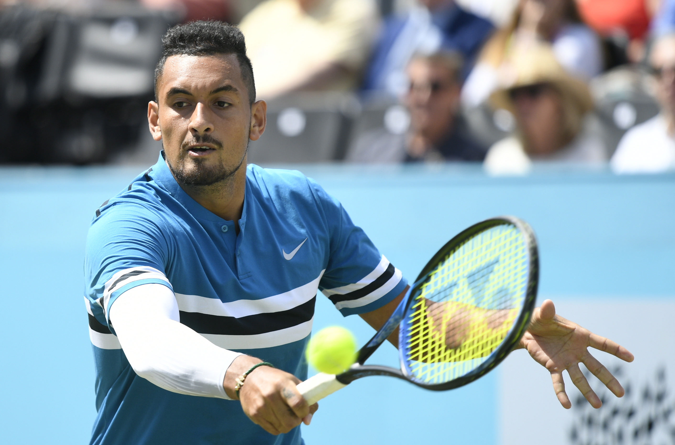 包含法国网球队绝地反击澳大利亚网球队,克耶高斯统治全场的词条 包含法国网球队绝地反击澳大利亚网球队,克耶高斯统治全场的词条