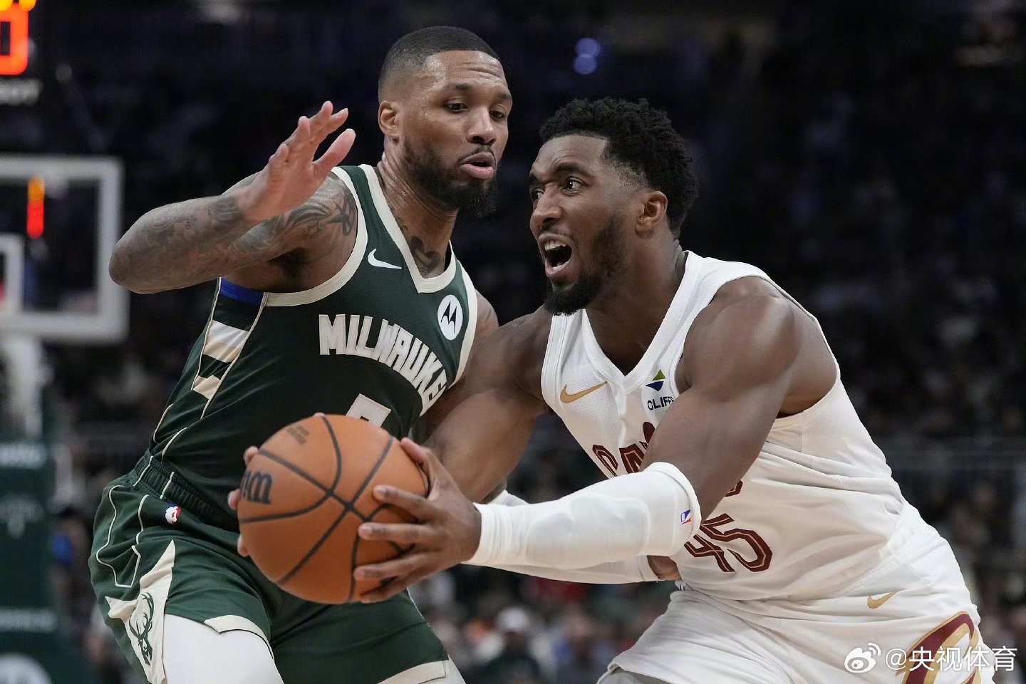 PG电子APP-雄鹿鏖战尼克斯，乔治统治全场的简单介绍