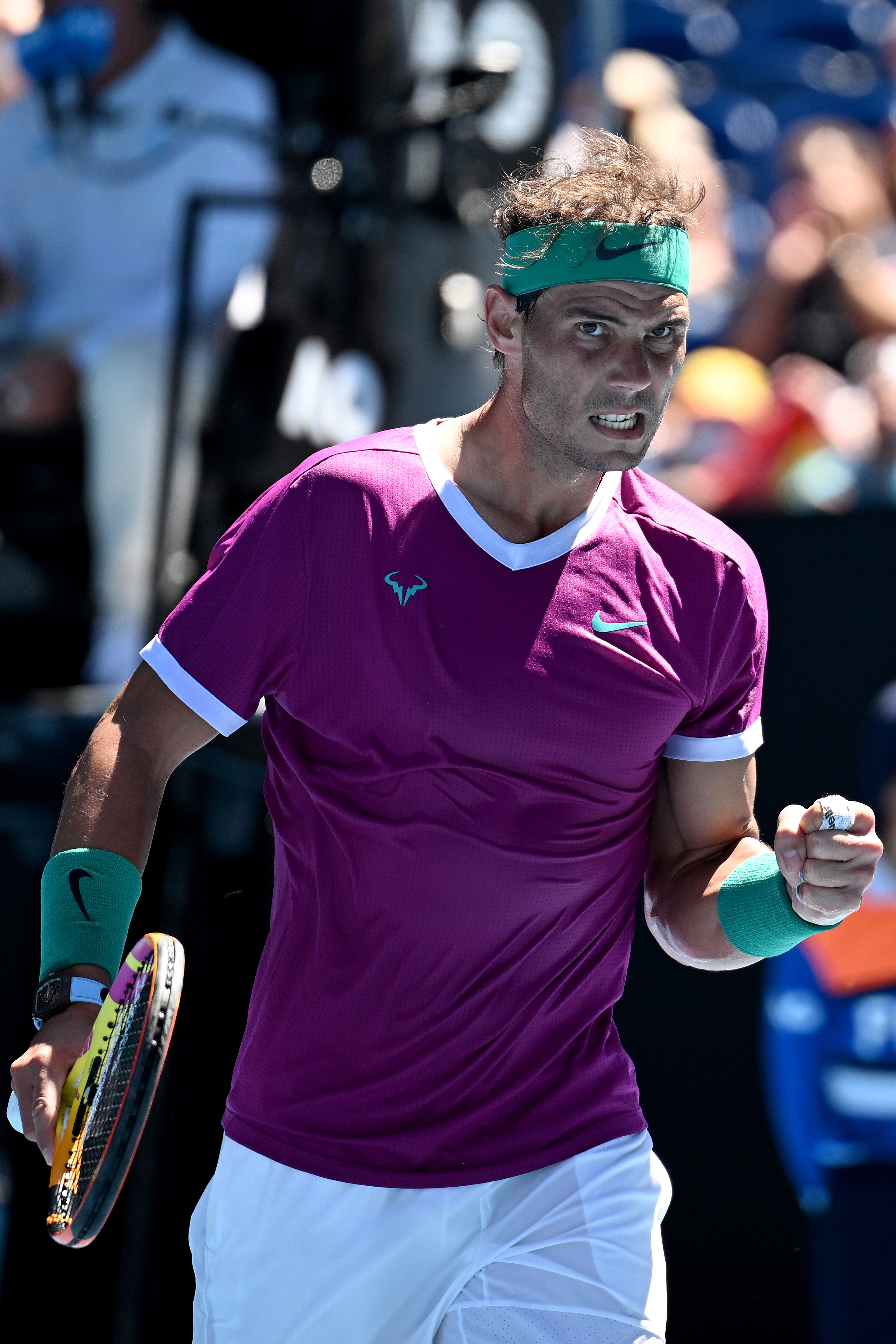 PG电子线上登入-包含美国网球队爆冷澳大利亚网球队，纳达尔关键制胜的词条