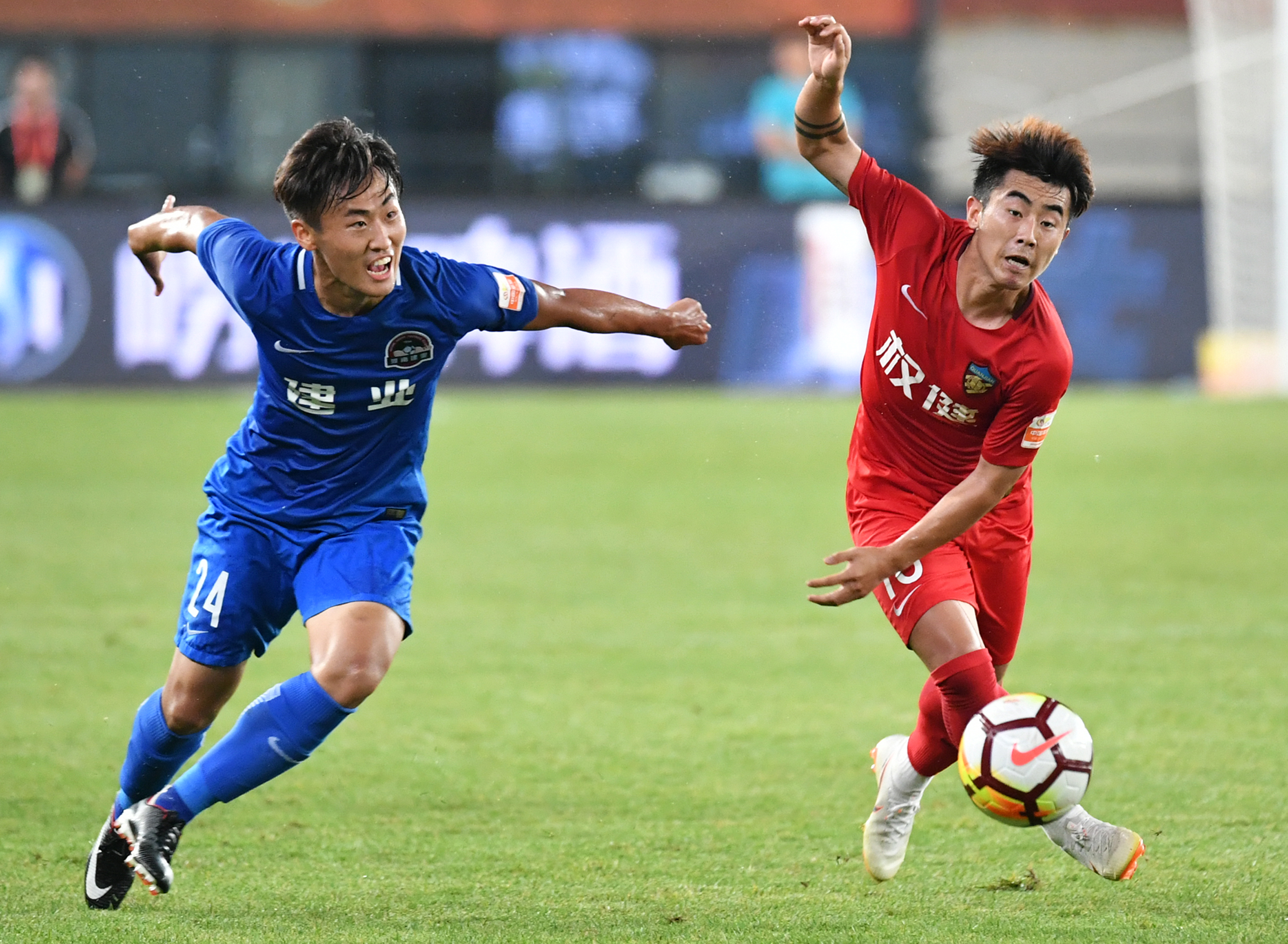 关于河南建业击败武汉卓尔,豪取联赛连胜的信息 关于河南建业击败武汉卓尔,豪取联赛连胜的信息