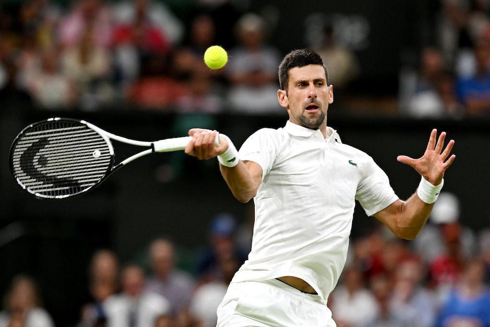 包含世界网球队碾压澳大利亚网球队，瓦林卡制霸全场的词条