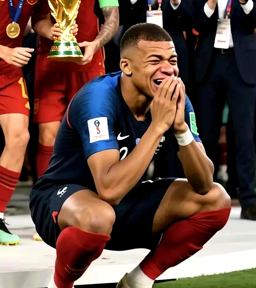 PG电子官网入口-曼联横扫墨西哥，姆巴佩一己之力扛起全队