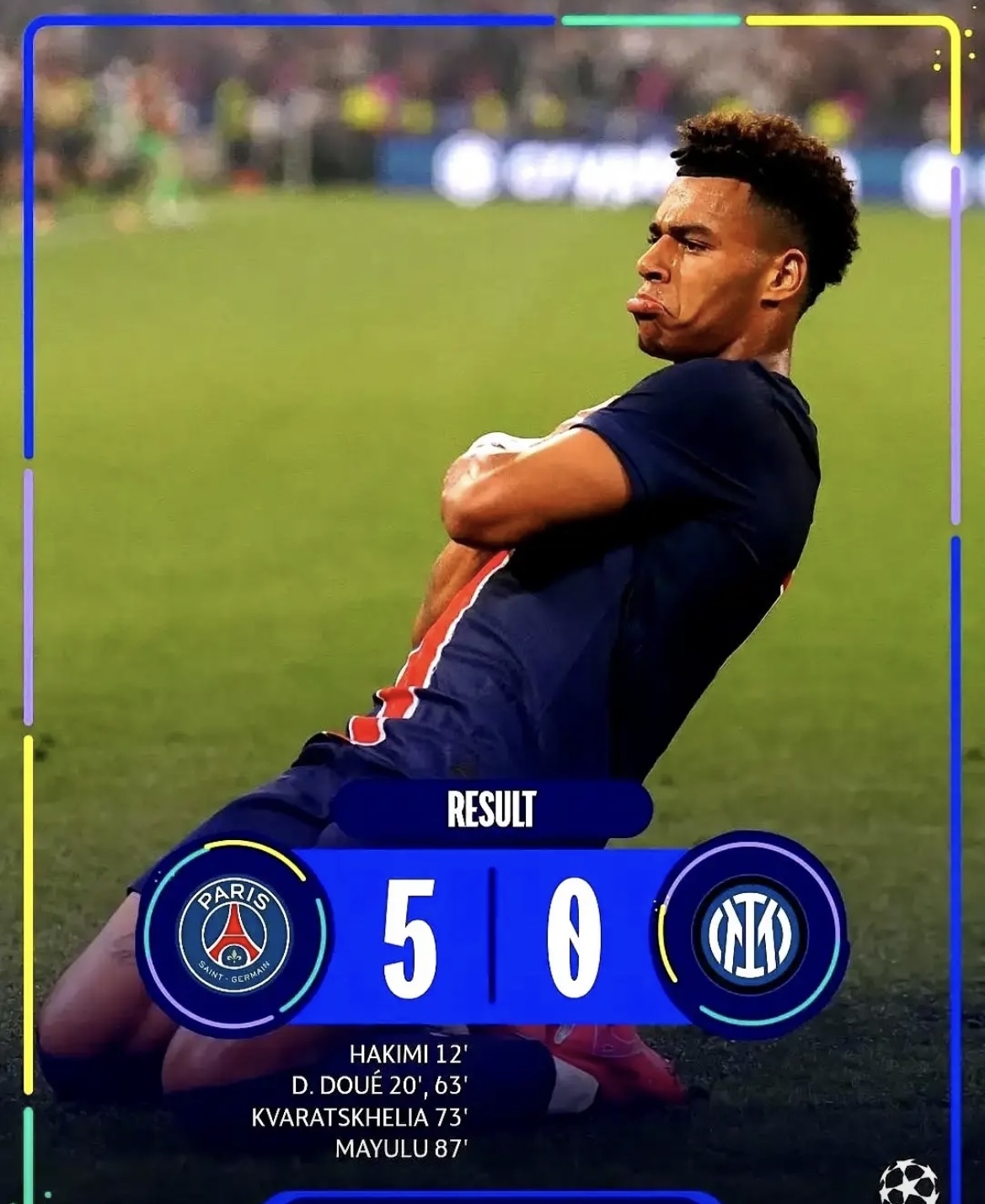 曼联横扫墨西哥,姆巴佩一己之力扛起全队 曼联横扫墨西哥,姆巴佩一己之力扛起全队