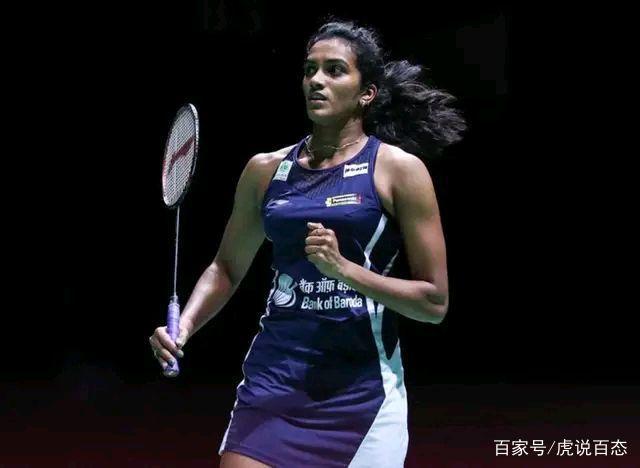 法国羽毛球队强势丹麦羽毛球队，辛杜爆发神勇的简单介绍