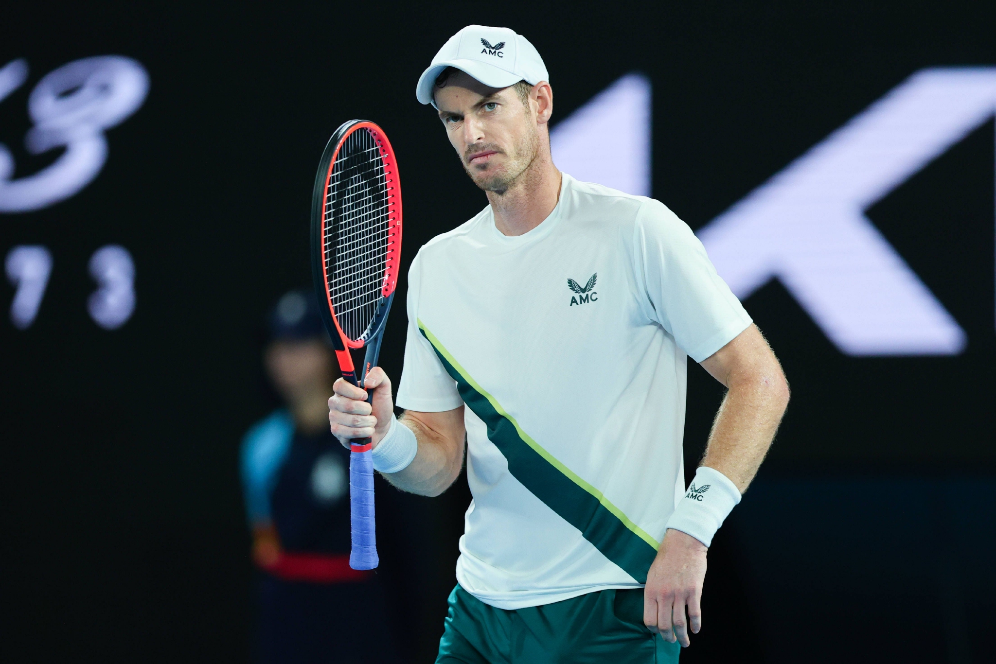 PG中国官网-法国网球队绝杀意大利网球队，穆雷一己之力扛起全队的简单介绍