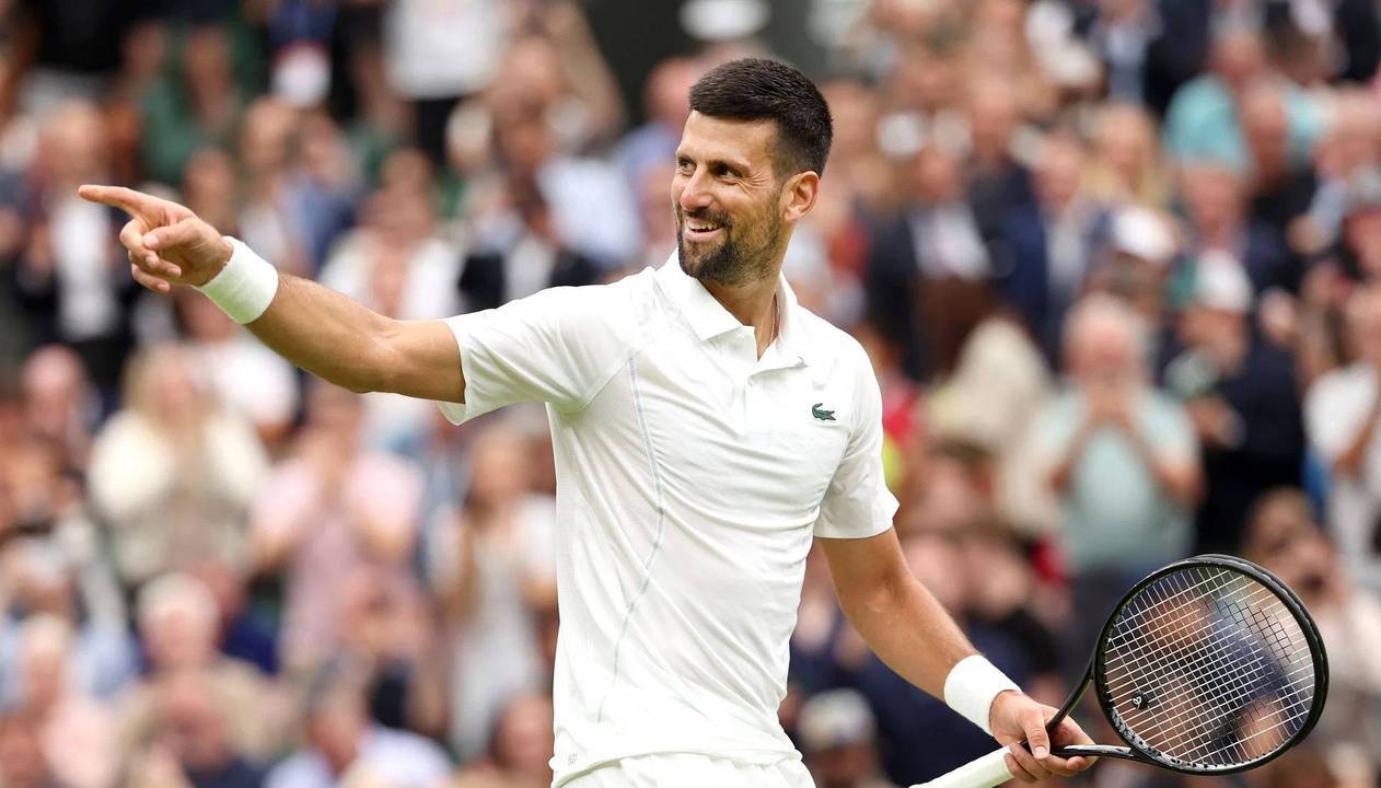 法国网球队绝杀意大利网球队,穆雷一己之力扛起全队的简单介绍 法国网球队绝杀意大利网球队,穆雷一己之力扛起全队的简单介绍