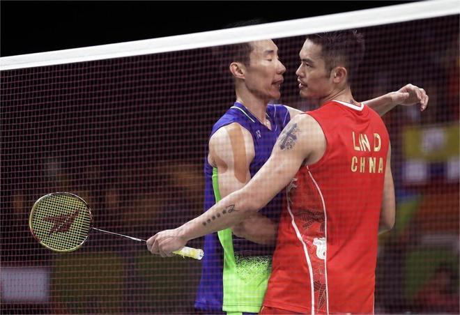 法国羽毛球队鏖战英格兰羽毛球队,李宗伟爆发神勇的简单介绍 法国羽毛球队鏖战英格兰羽毛球队,李宗伟爆发神勇的简单介绍