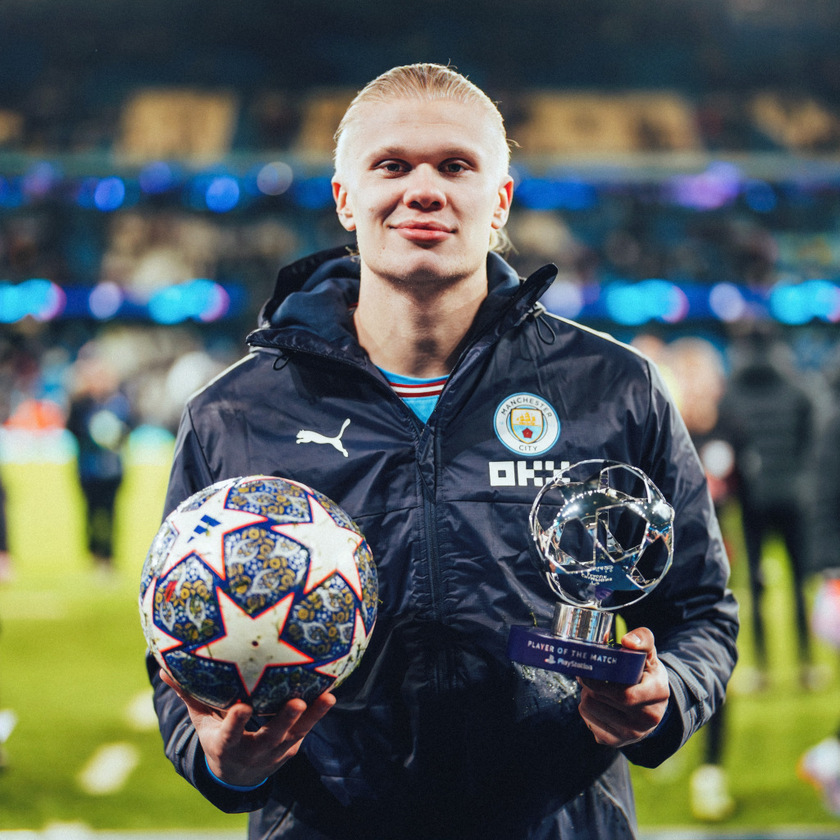 PG电子娱乐-丹麦绝地反击日本，佩德里打破历史纪录