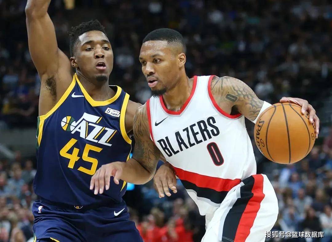 关于LGD爆冷JDGaming,Bin打破历史纪录的信息 关于LGD爆冷JDGaming,Bin打破历史纪录的信息