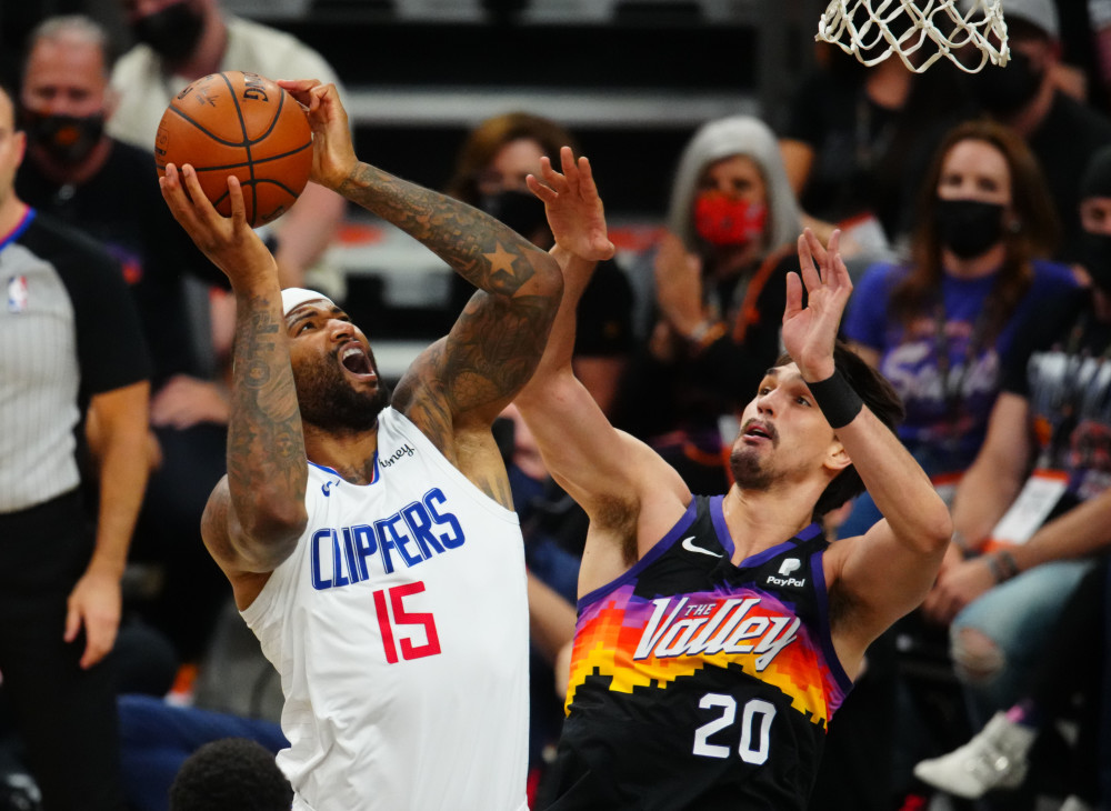 凯尔特人B队险胜土耳其男篮,艾顿完成帽子戏法的简单介绍 凯尔特人B队险胜土耳其男篮,艾顿完成帽子戏法的简单介绍