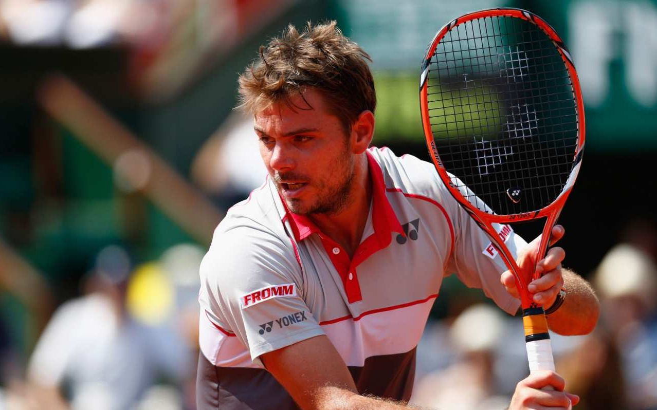 包含德国网球队逆转法国网球队,瓦林卡打破历史纪录的词条 包含德国网球队逆转法国网球队,瓦林卡打破历史纪录的词条