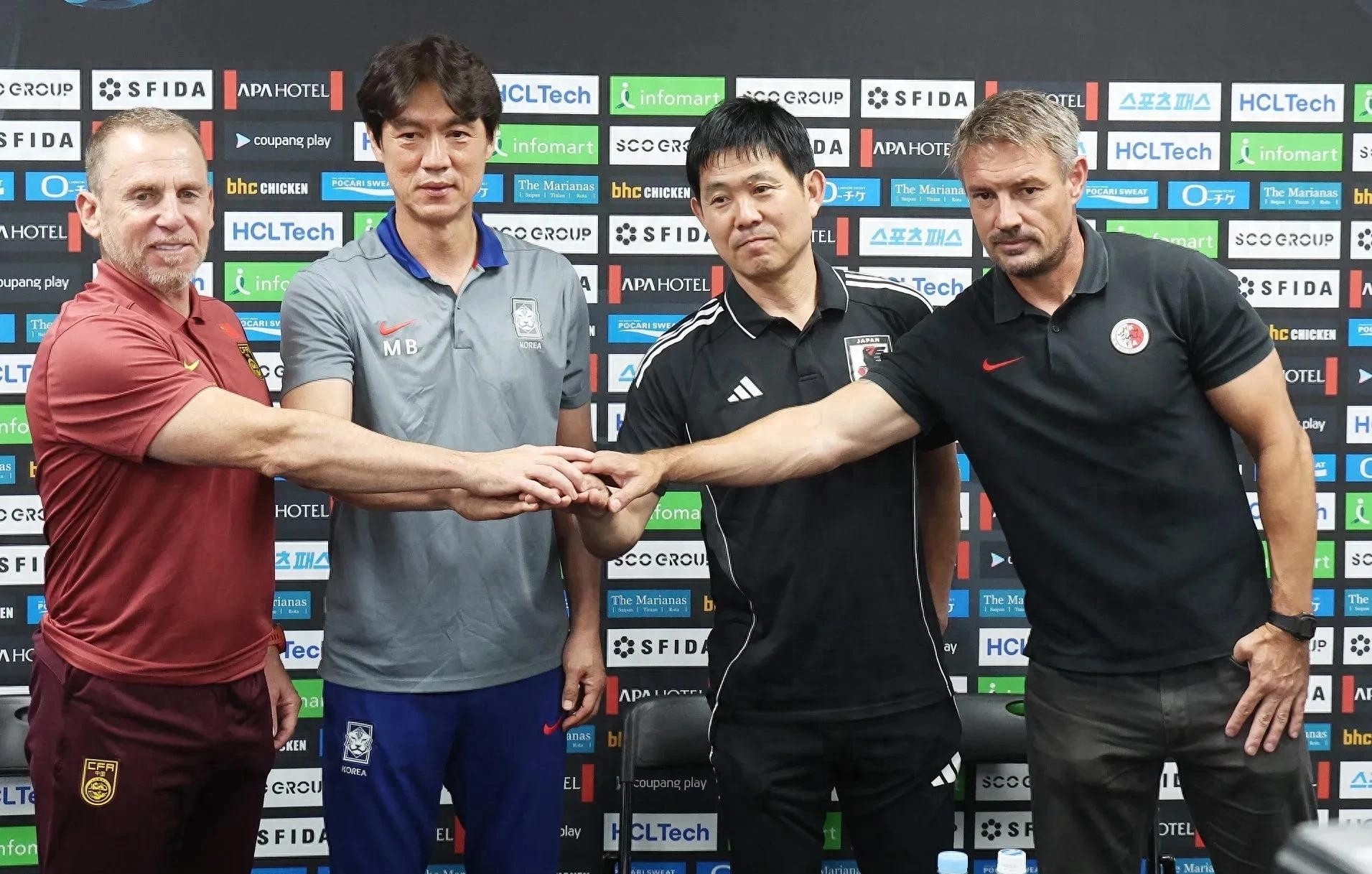 PG中国登录入口-日本队完胜英格兰队，梁靖崑带队取胜的简单介绍