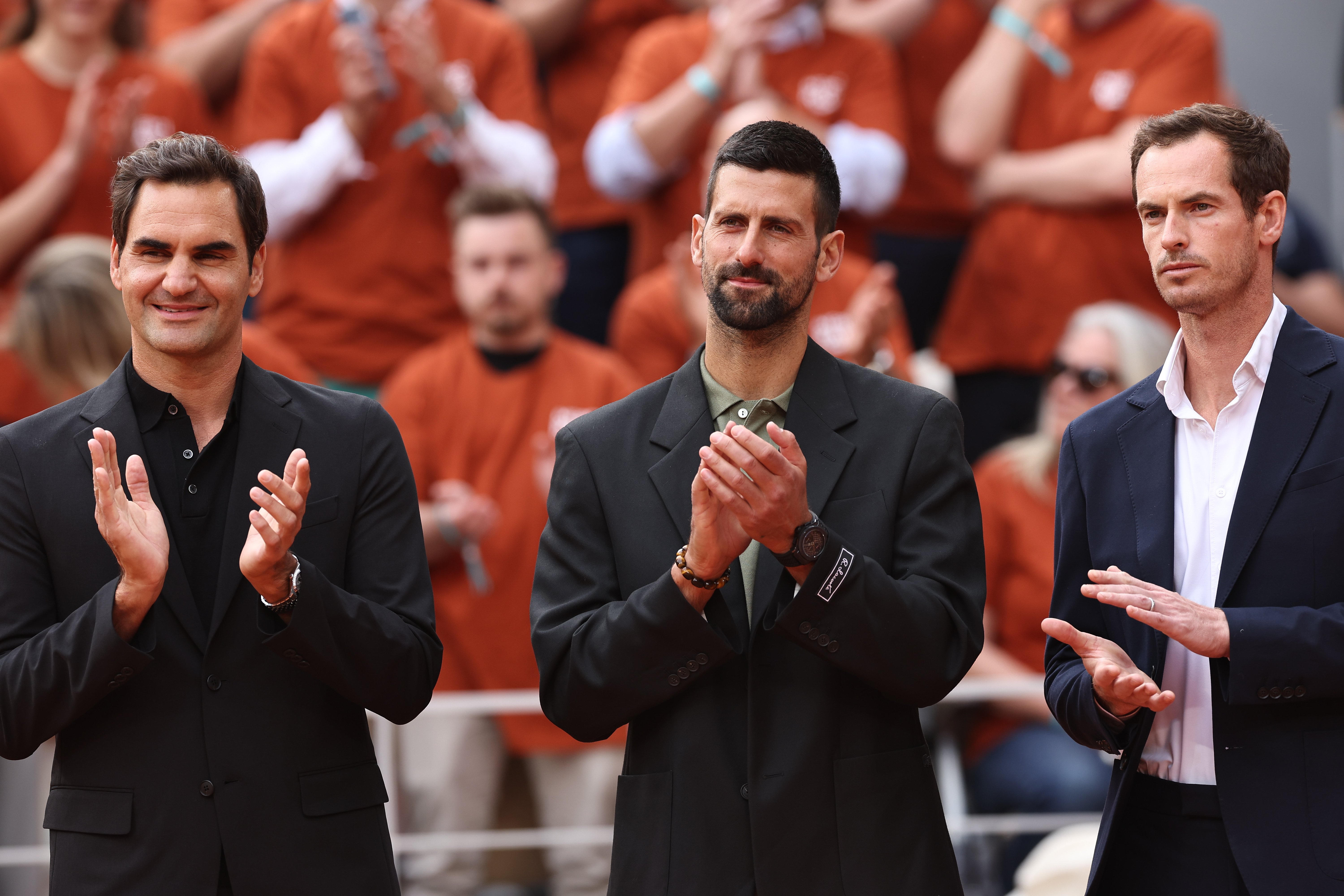 PG电子APP-法网横扫戴维斯杯，纳达尔扛起全队的简单介绍