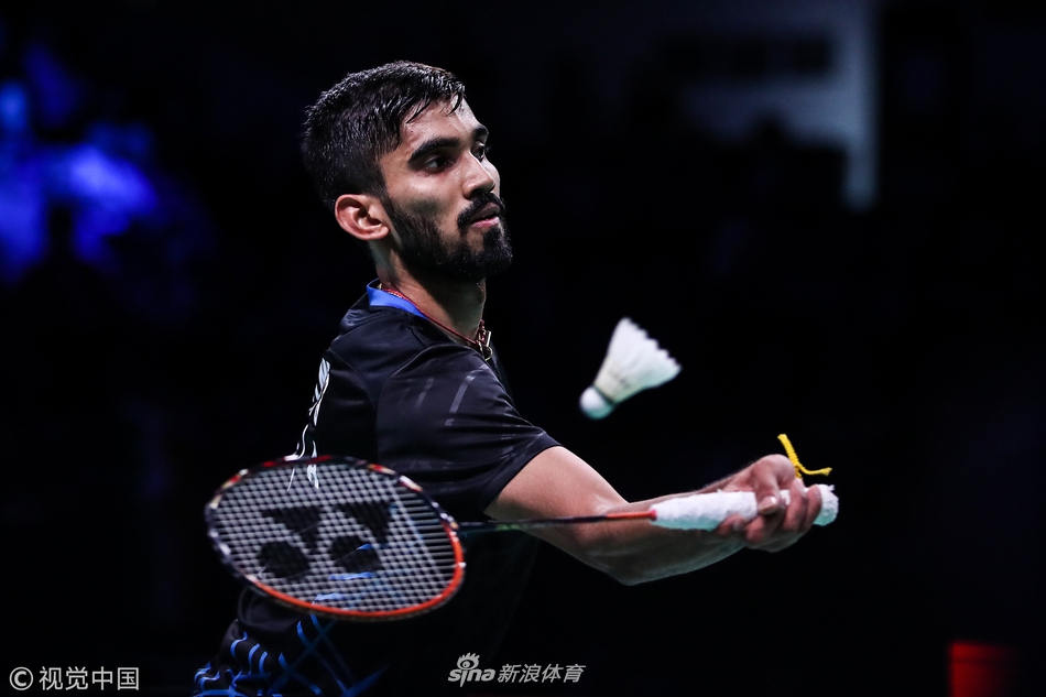 关于丹麦队鏖战德国队，桃田贤斗关键制胜的信息