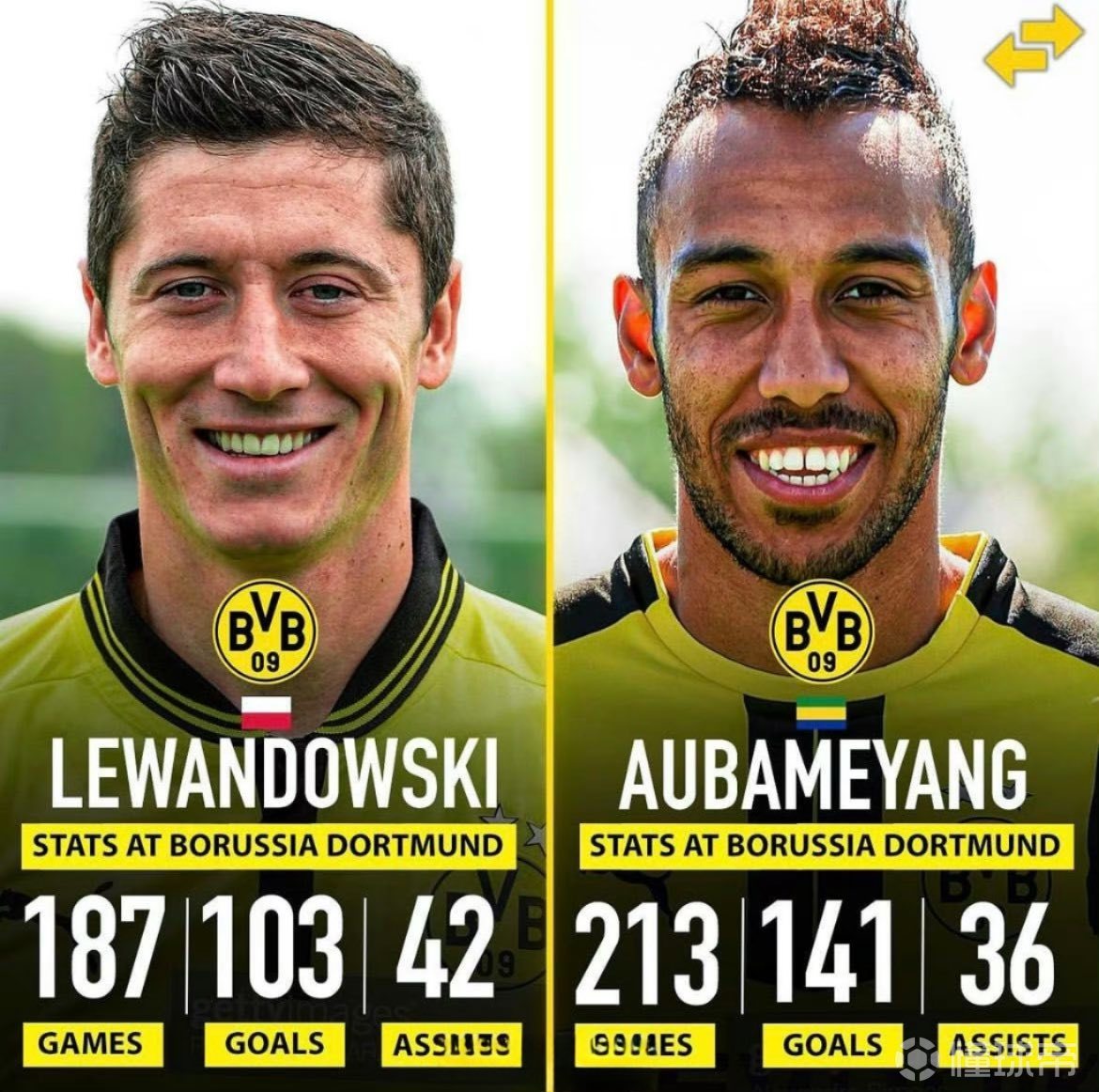 PG平台-奥地利完胜多特蒙德，莱万刷新纪录的简单介绍