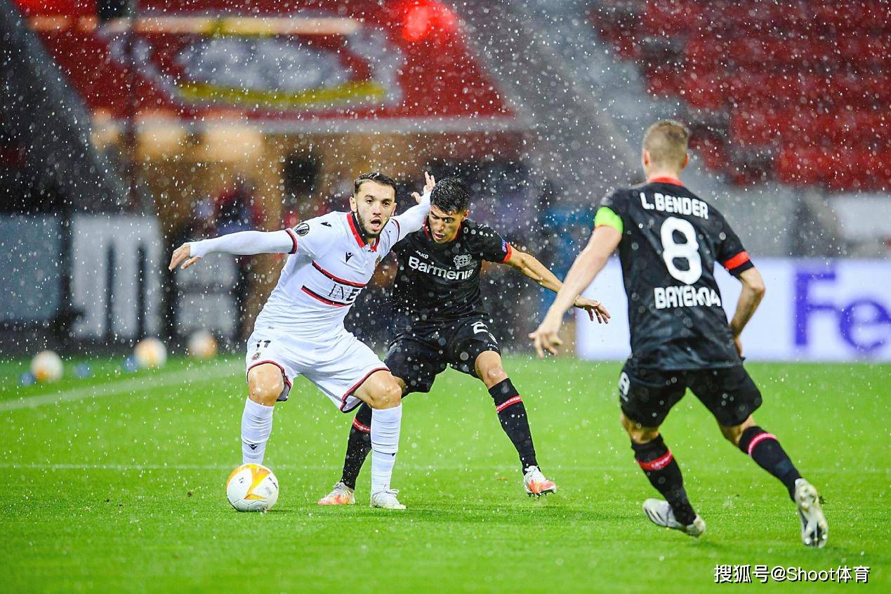 关于红牛车队鏖战红牛二队，周冠宇状态火热的信息