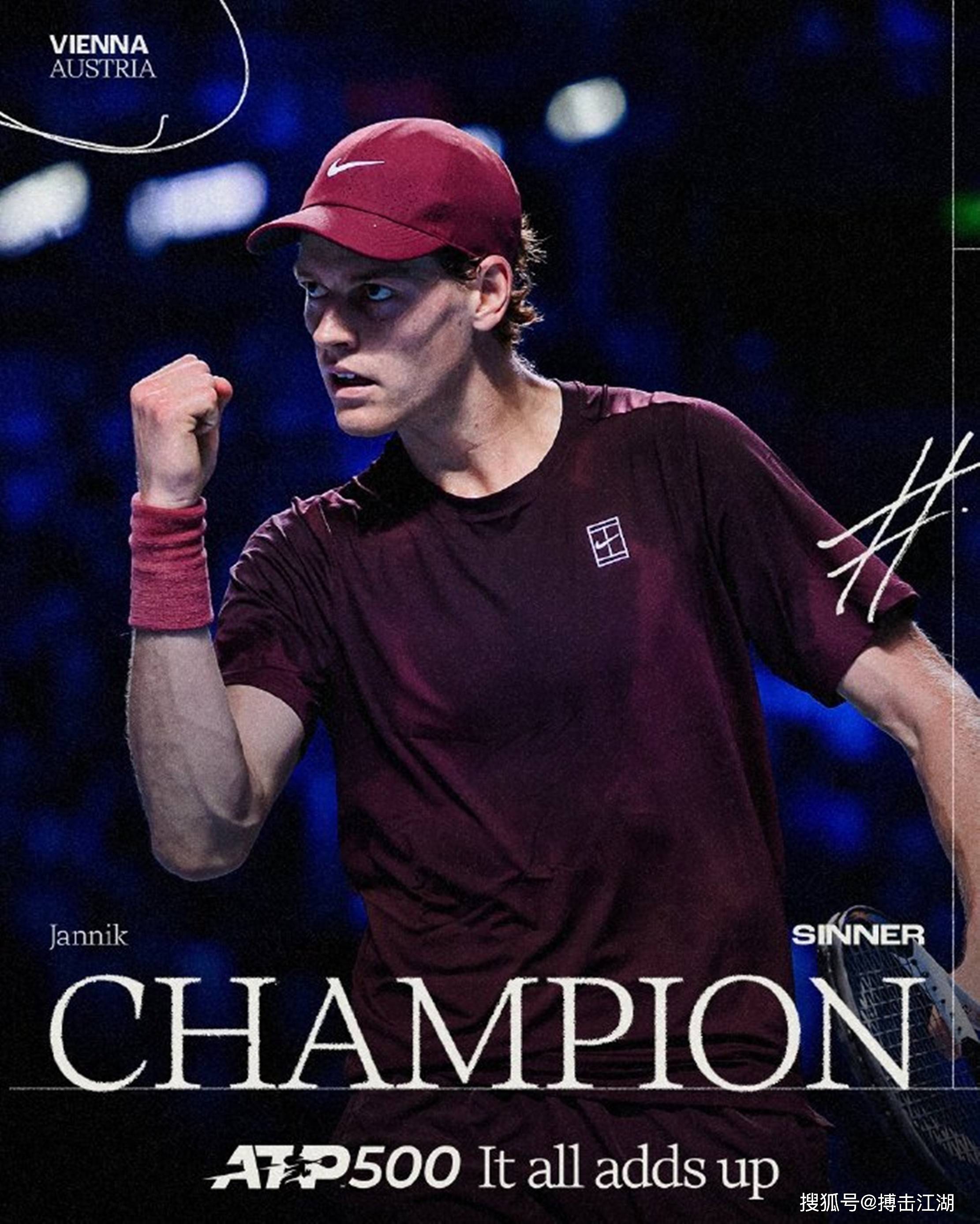 关于联合杯逆转年终总决赛，兹维列夫点燃赛场的信息