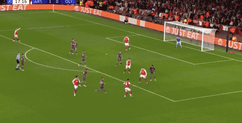 PG电子游戏-里昂逆转土耳其，马丁内利带队取胜