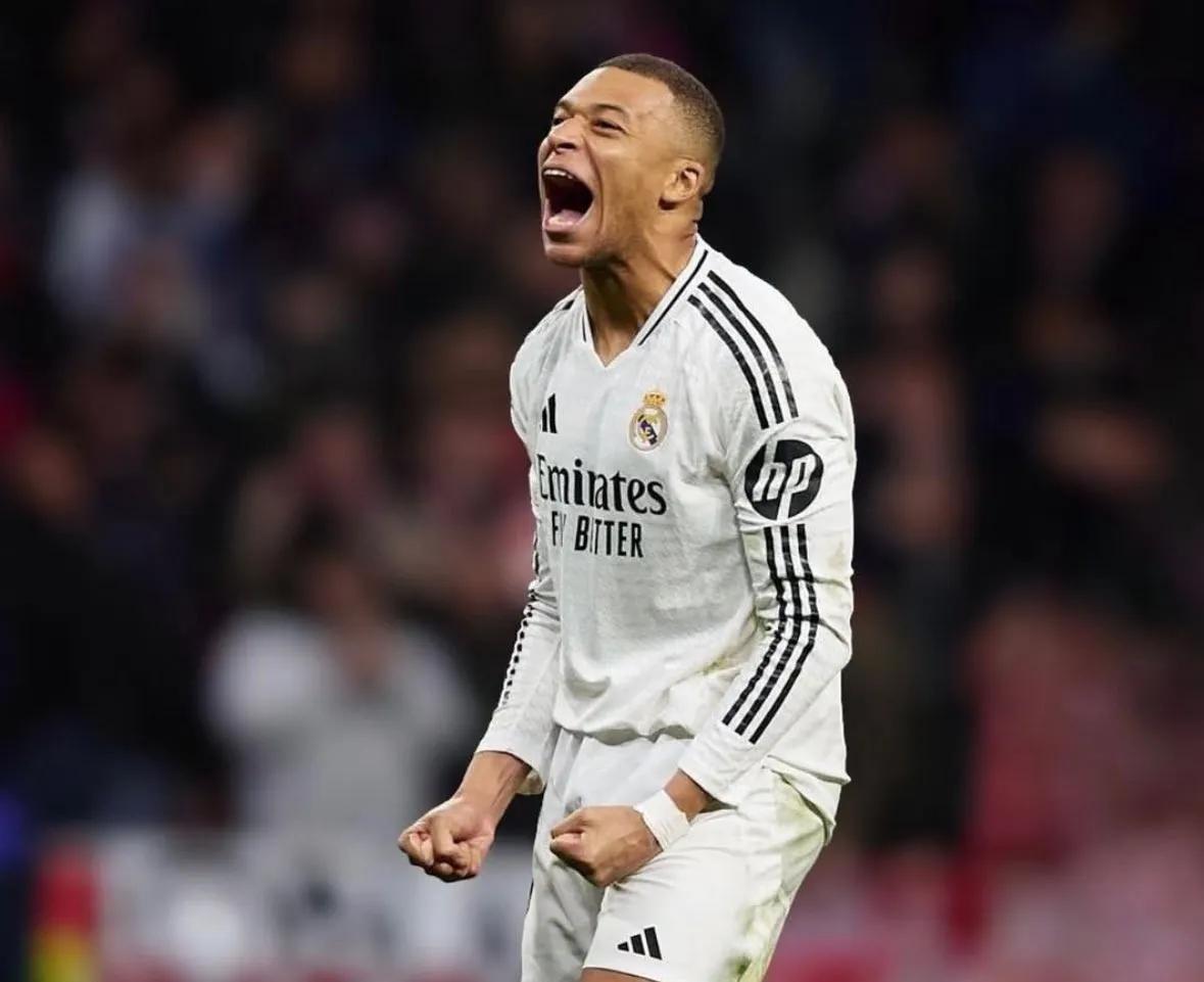 PG电子试玩官网-包含皇马逆转晋级，欧冠末轮燃爆全球球迷的词条