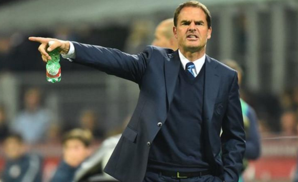 水晶宫球员赞助商争议，官宣退出让球队雪上加霜的简单介绍