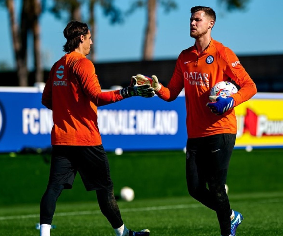 欧洲国家队选拔赛热火朝天，各队球员努力备战的简单介绍