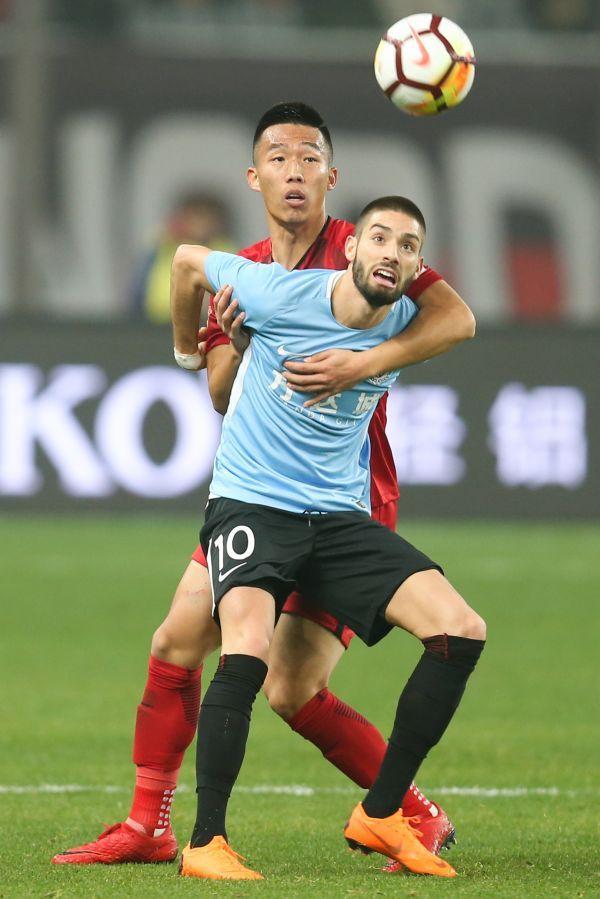 包含玻利维亚大胜大连一方,雄起成为新赛季黑马的词条 包含玻利维亚大胜大连一方,雄起成为新赛季黑马的词条