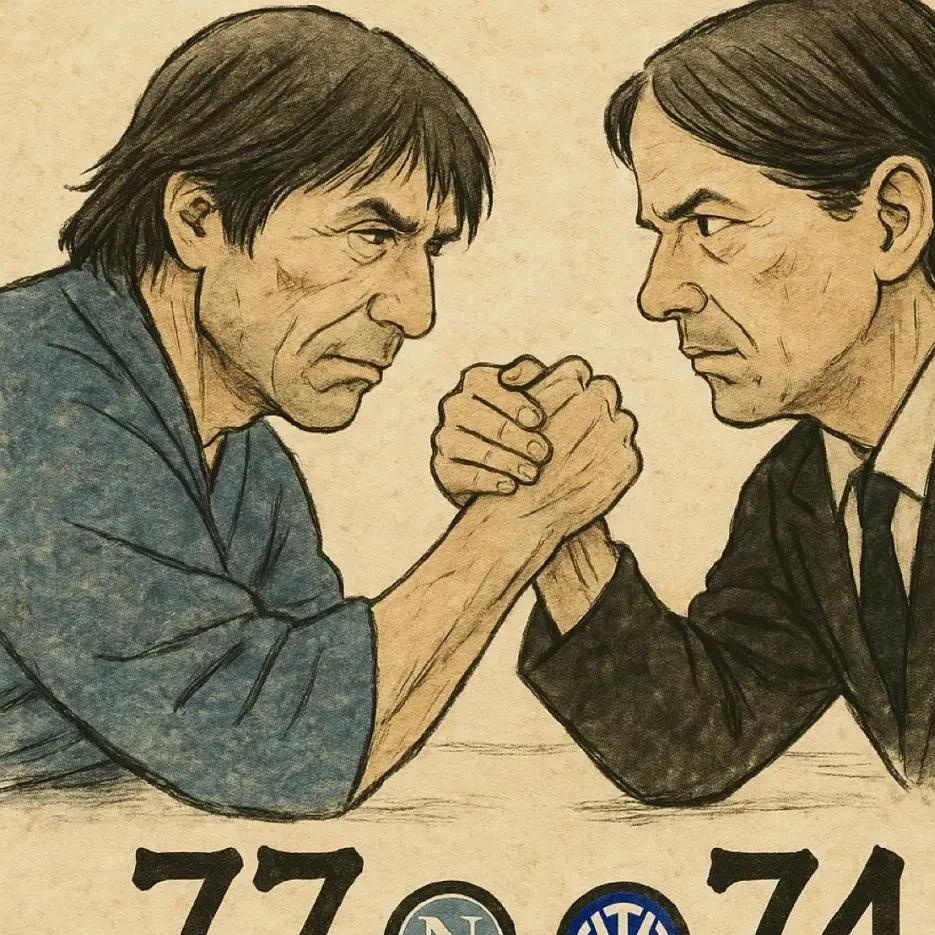 包含都灵主场失利，保级之路艰难的词条