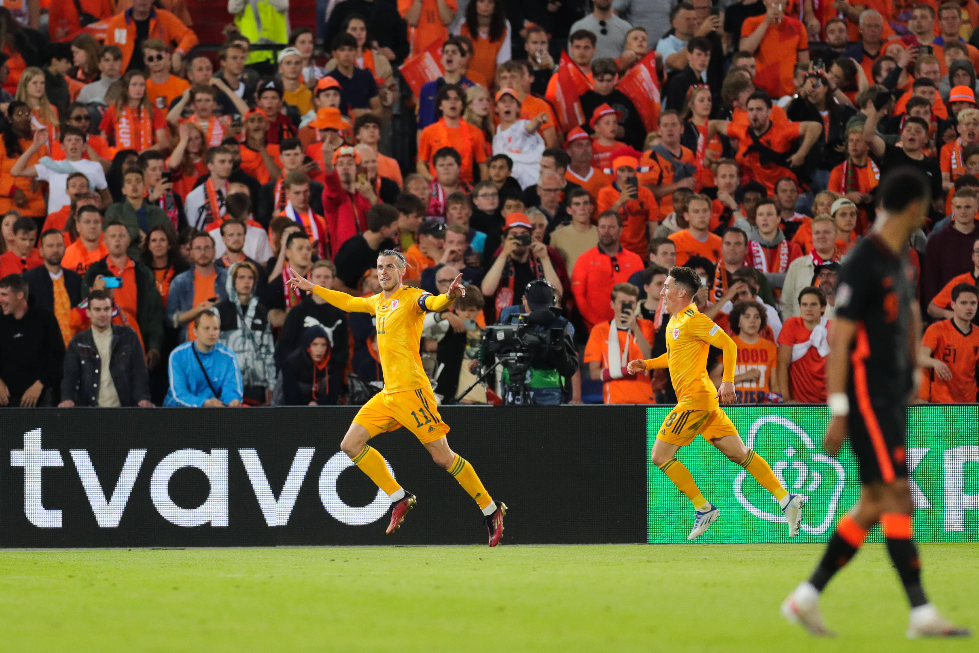 尼日尔力克马达加斯加,晋级欧国联四强赛的简单介绍 尼日尔力克马达加斯加,晋级欧国联四强赛的简单介绍