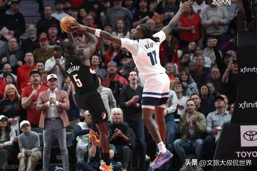 PG SOFT游戏-热火将挑战森林狼，看点十足