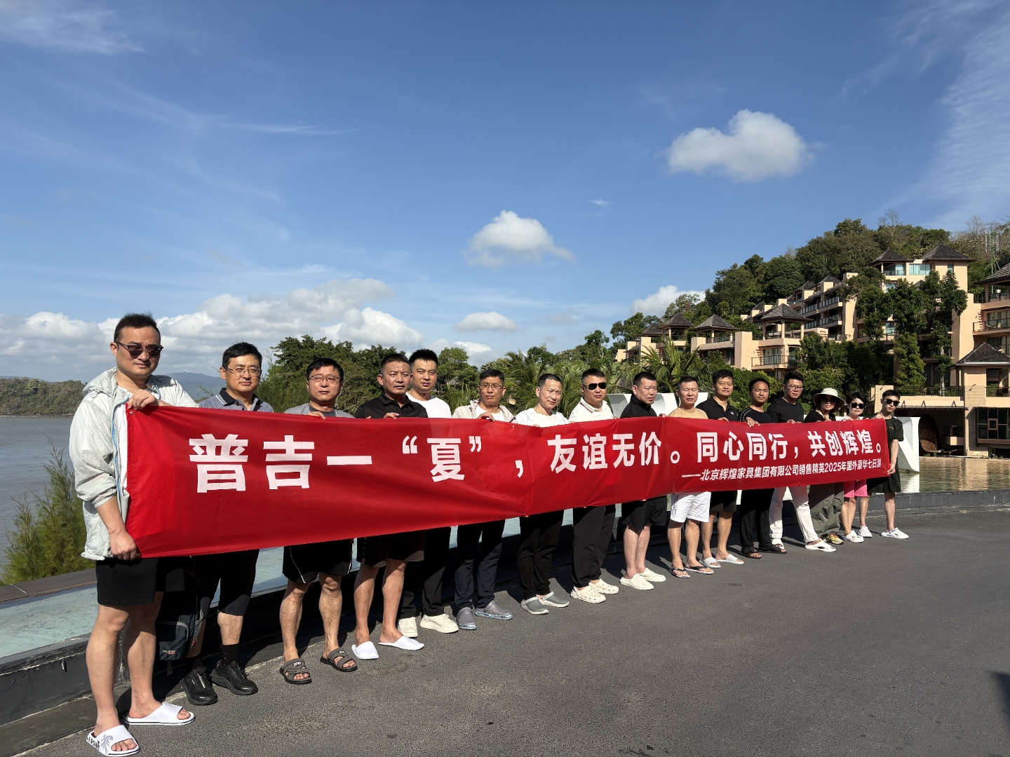 大名单首发，新援兑现上场承诺！