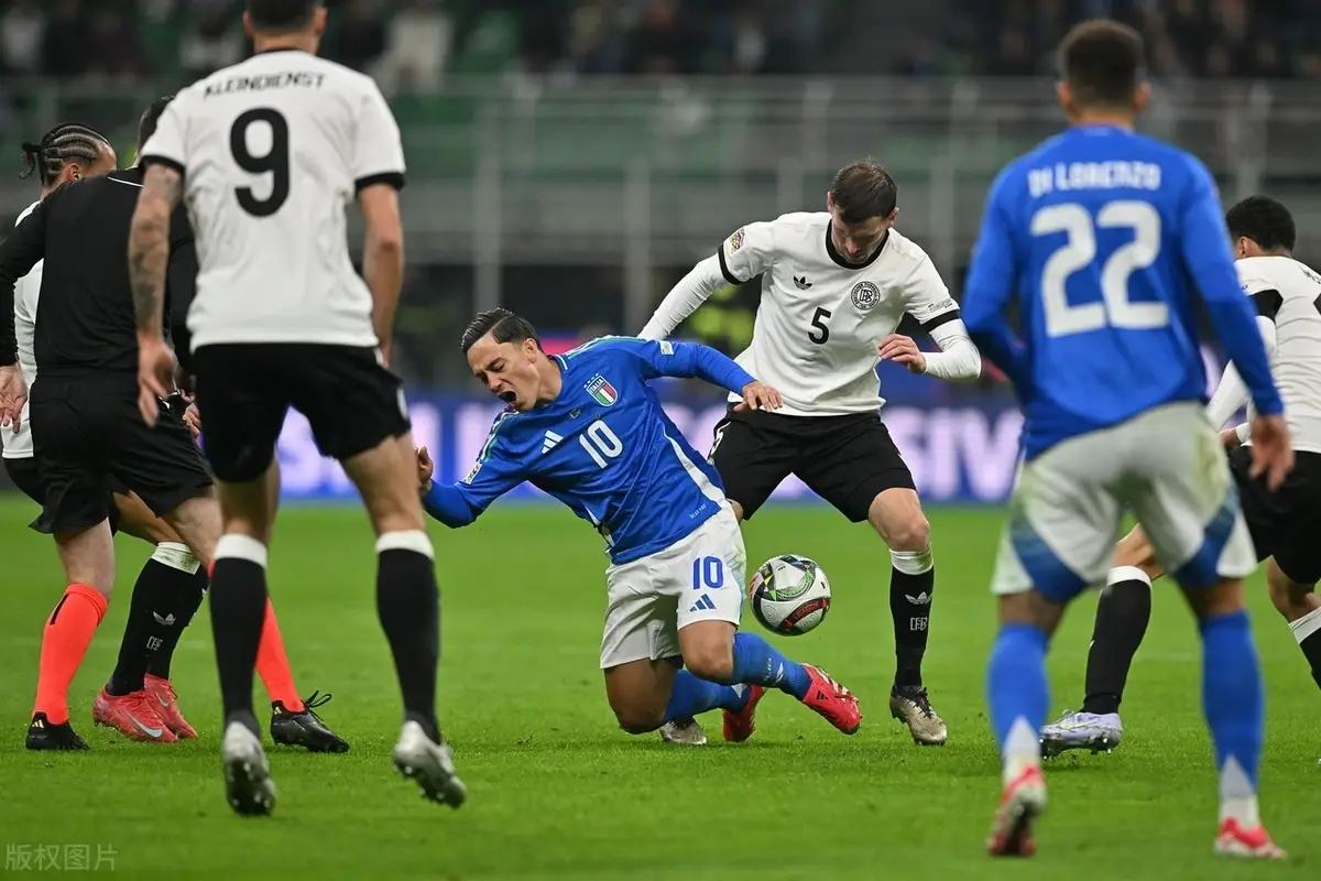 英格兰队不敌挪威，遗憾无缘欧国联四强的简单介绍